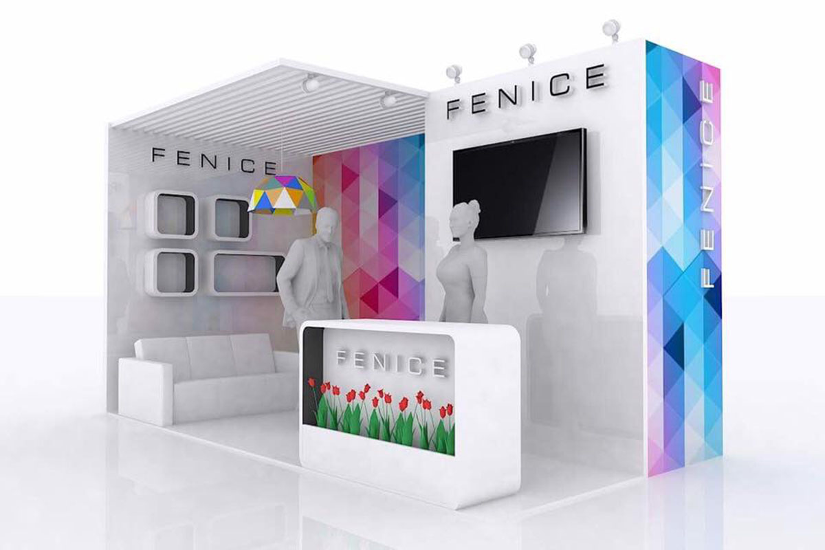 FENICE