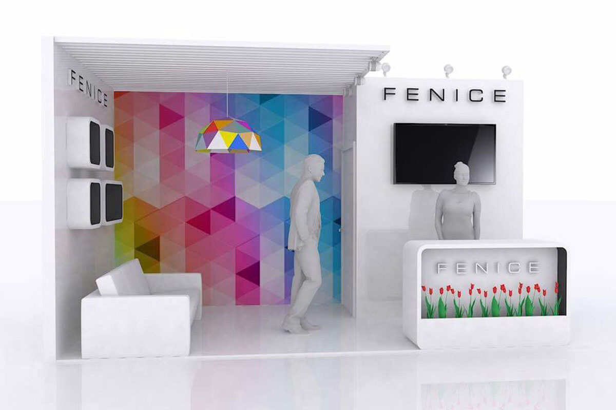 FENICE