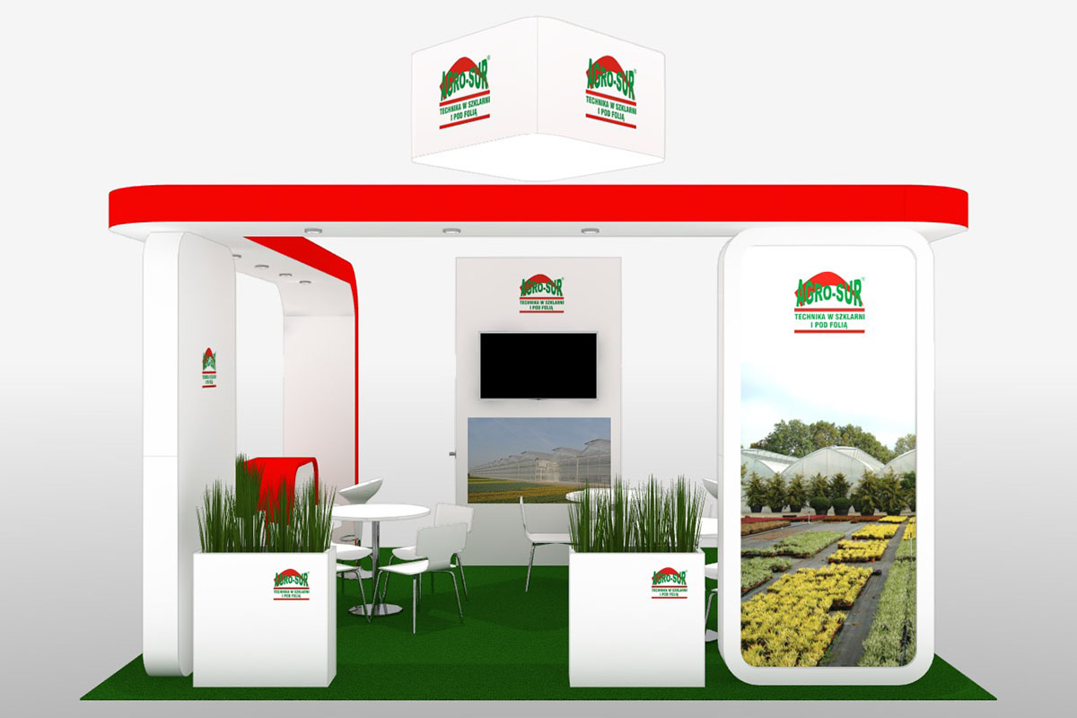 AGRO-SUR