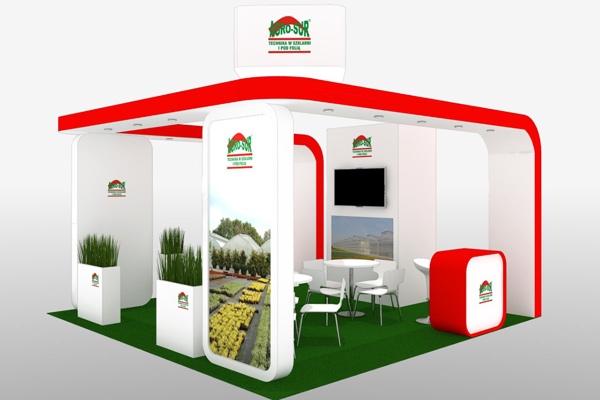 AGRO-SUR
