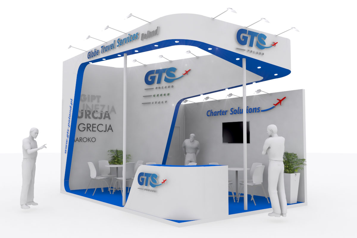 GLOBE TRAVEL SERVICES