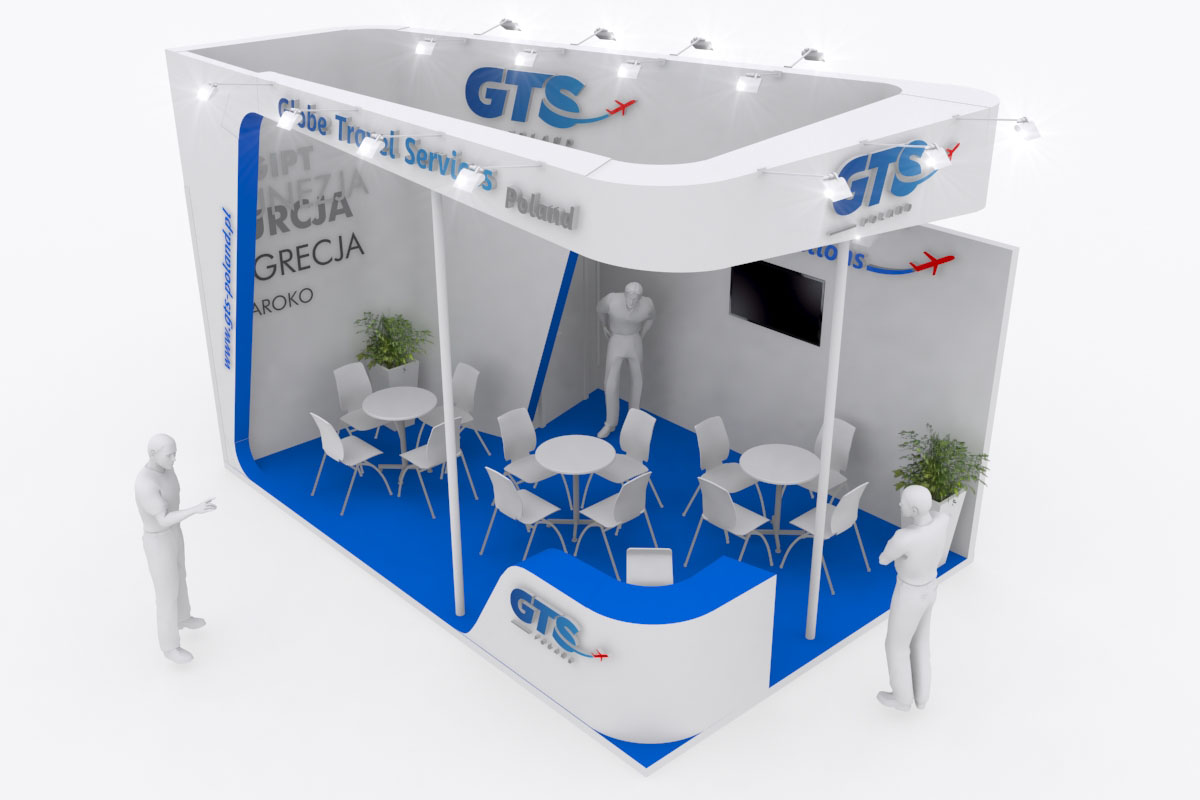 GLOBE TRAVEL SERVICES